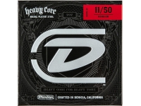 Dunlop Heavy Core Heavier Dunlop Heavy Core Heavier